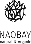 NAOBAY