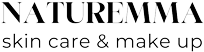 NATUREMMA