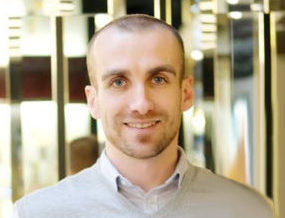 Martin Kudelka