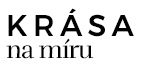 O nás
