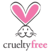 cruelty-free