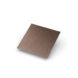 14 Coffee brown