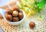macadamia-nuts-1098170_960_720