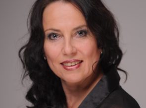 Mgr. Radka Klemmeyerová