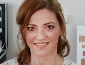 Miroslava Hejzlarová