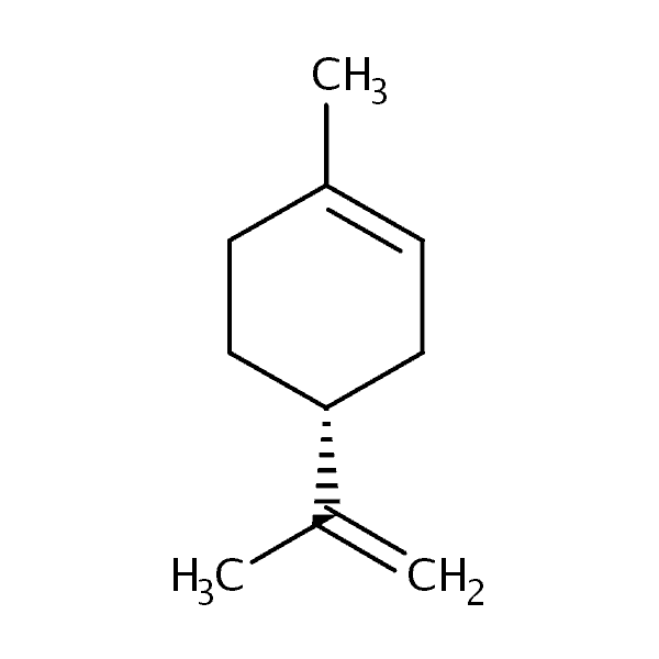 Limonene**