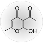 Dehydroacetic Acid