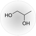 Propanediol