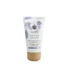 Ochranný krém Detox SPF 30