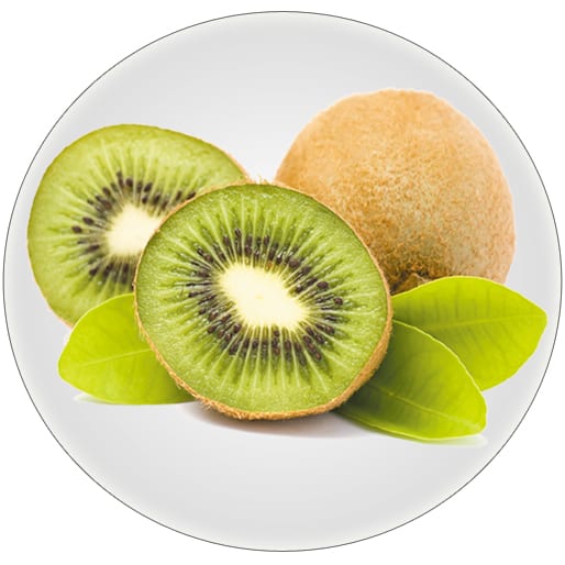 Kiwi