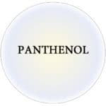 Panthenol