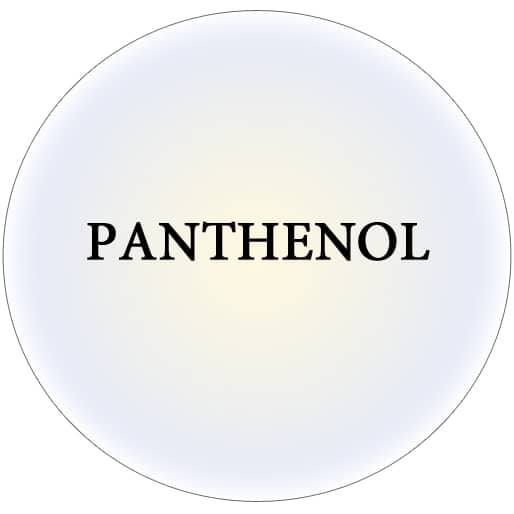 Panthenol