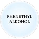PHENETHYL ALKOHOL