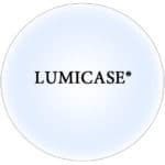 LUMICEASE®