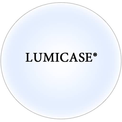 LUMICEASE®