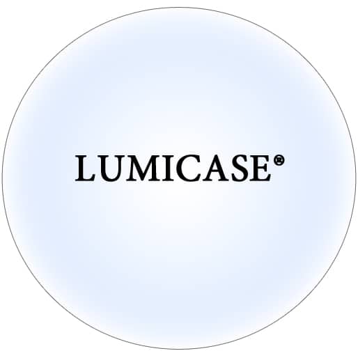 LUMICEASE®