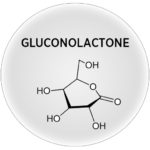 GLUCONOLACTONE