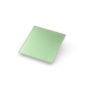 Korektor Expert Touch Mint Green – náplň