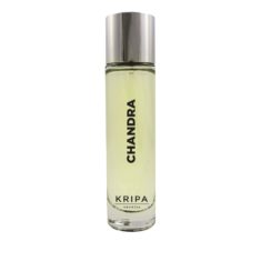 Kripa Chandra eau de Parfume 30 ml