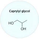 Kaprylyl Glykol
