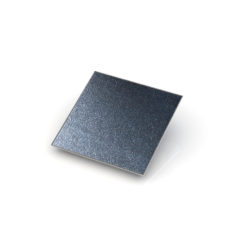 Oční stíny Precious accent Diamond blue