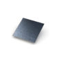 Oční stíny Precious accent Diamond blue