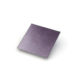 19 Audacious violet