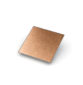 Oční stíny Precious accent Copper gold