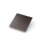 Oční stíny Precious accent True grey