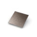 08 Discreet grey