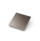 Oční stíny Precious accent Discreet grey