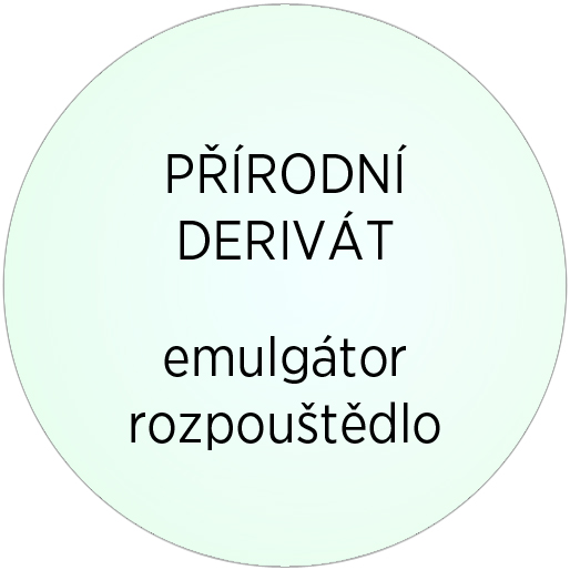 POLYGLYCERYL-4 CAPRATE