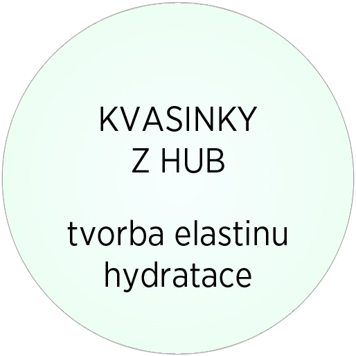 SACCHAROMYCES LYSATE