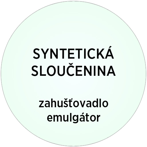Sodium stearoyl lactylate
