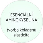 Threonine