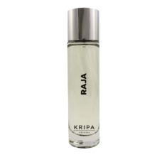 Kripa Raja eau de Parfume 30 ml