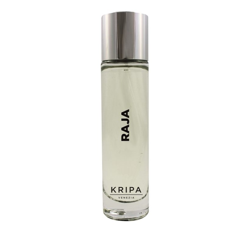 Kripa Raja eau de Parfume 30 ml