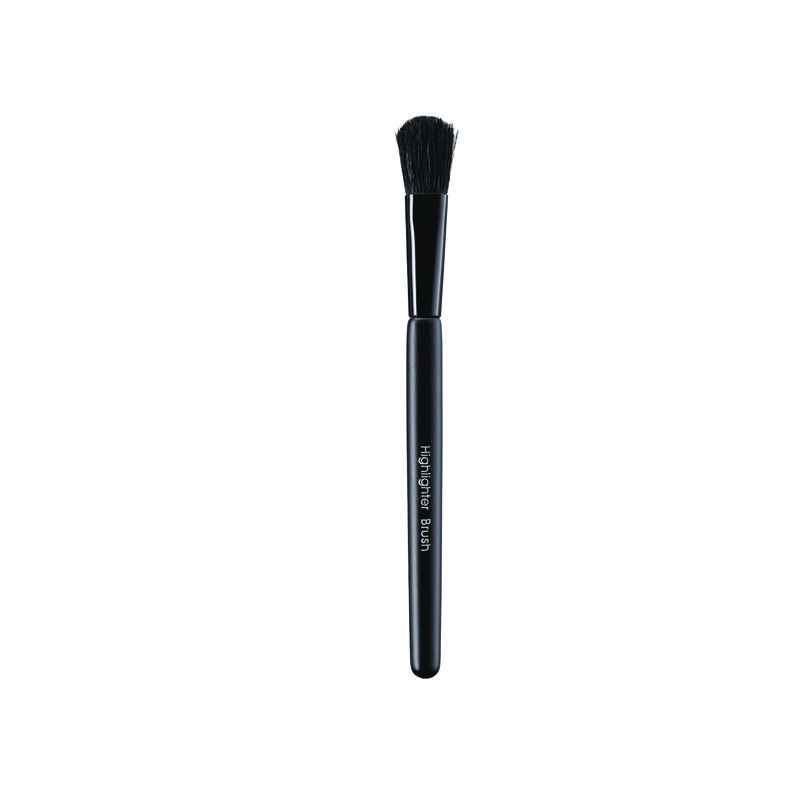 Beautiful Brows Štětec na rozjasňovač - náhradní