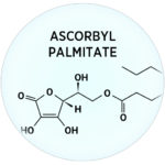 ASCORBYL PALMITATE