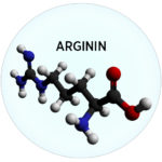 Arginin