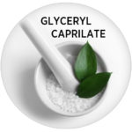 Glyceryl Caprylate