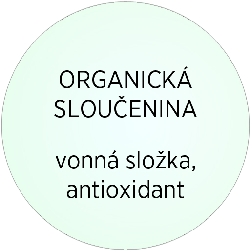 Geraniol