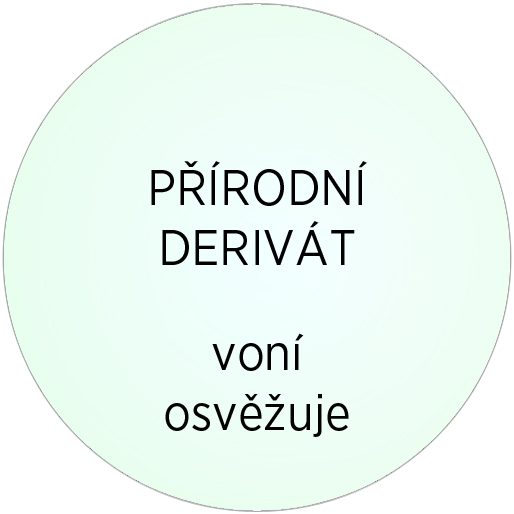 Hydroxycitronellal