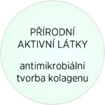 Laktobacily