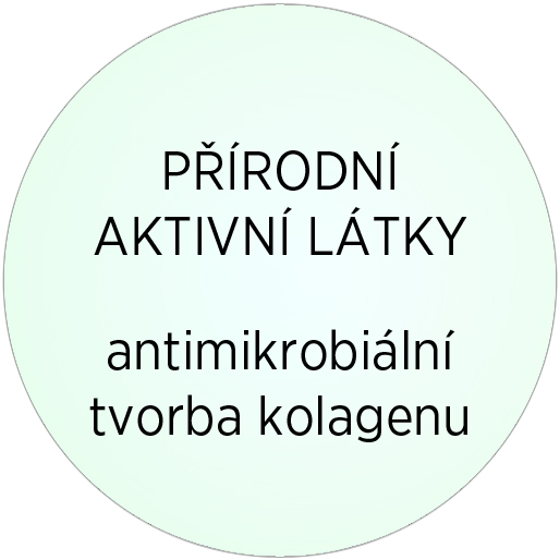 Laktobacily