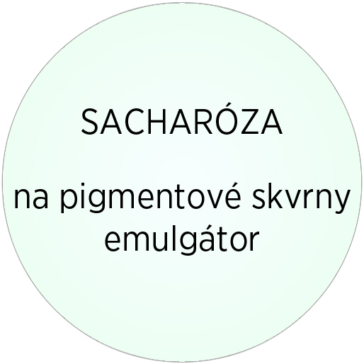 Sacharóza Dilaurát