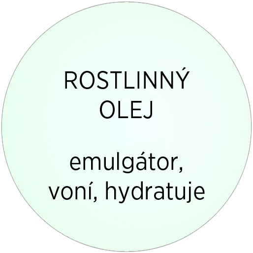 Glyceryl Oleát