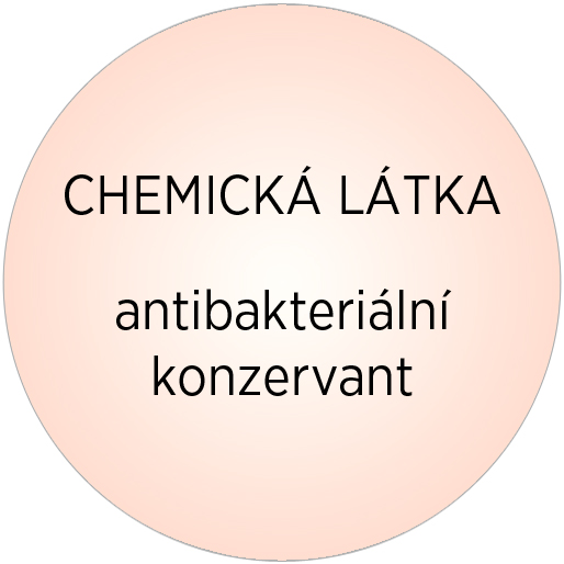 Phenoxyethanol