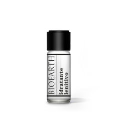 Klidnící hydratační sérum s heřmánkem