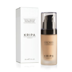 Make-up Total Revive